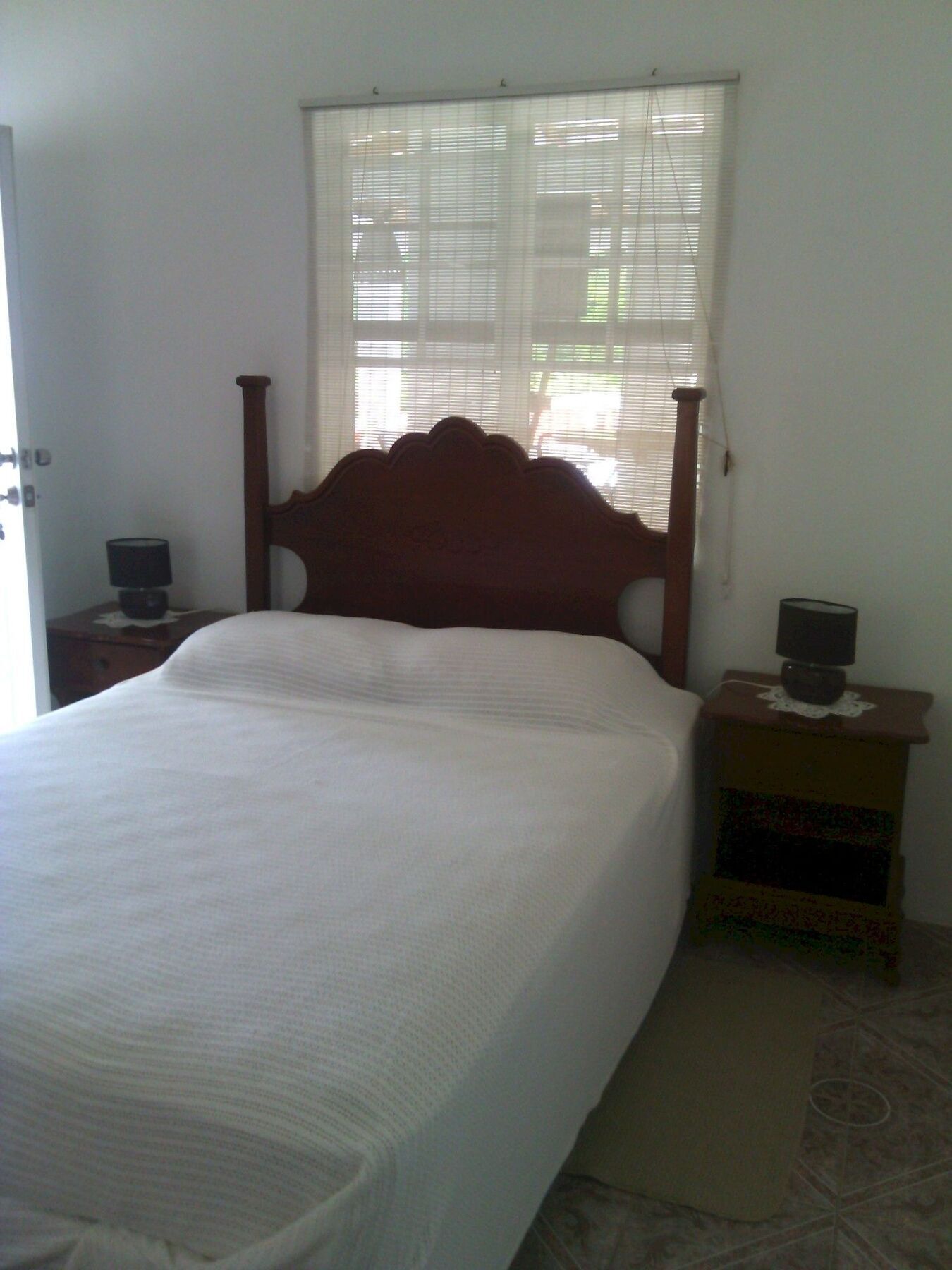 Polish Princess Guest House Port Antonio Exterior photo